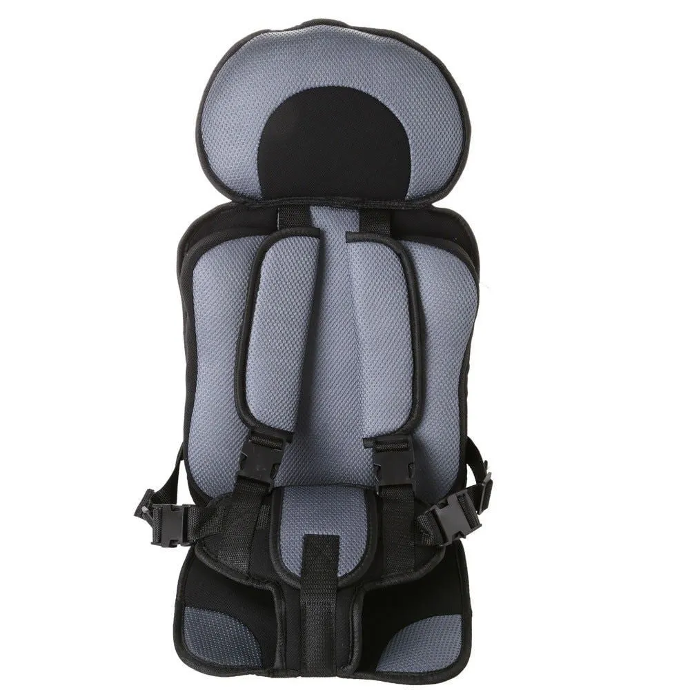 LovelyRLovely Kids Safety Car Seat