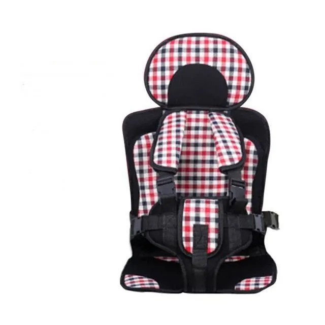 LovelyRLovely Kids Safety Car Seat