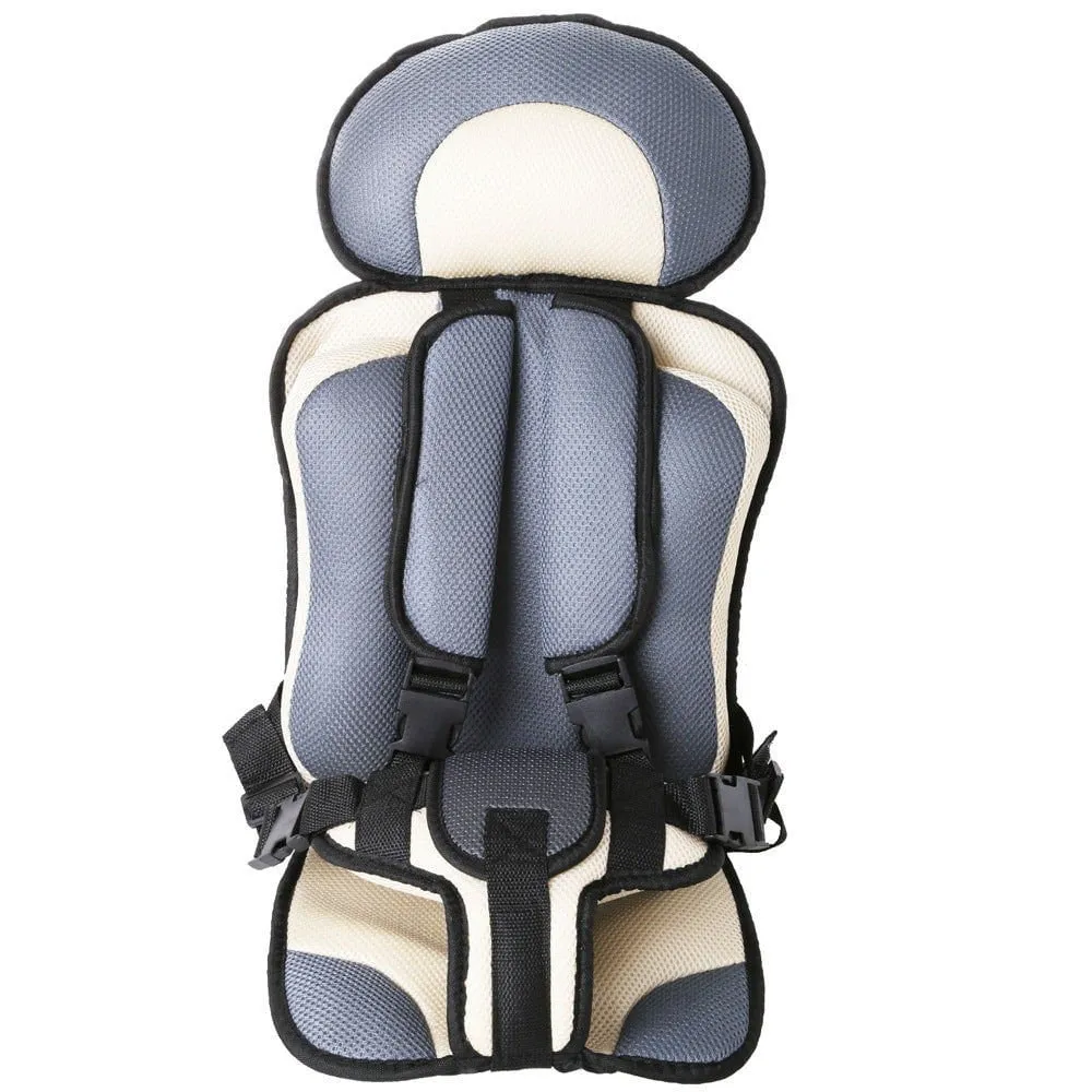 LovelyRLovely Kids Safety Car Seat