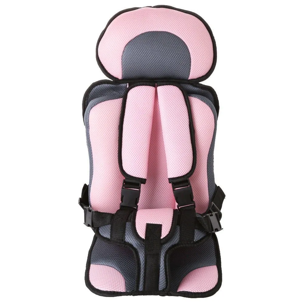 LovelyRLovely Kids Safety Car Seat