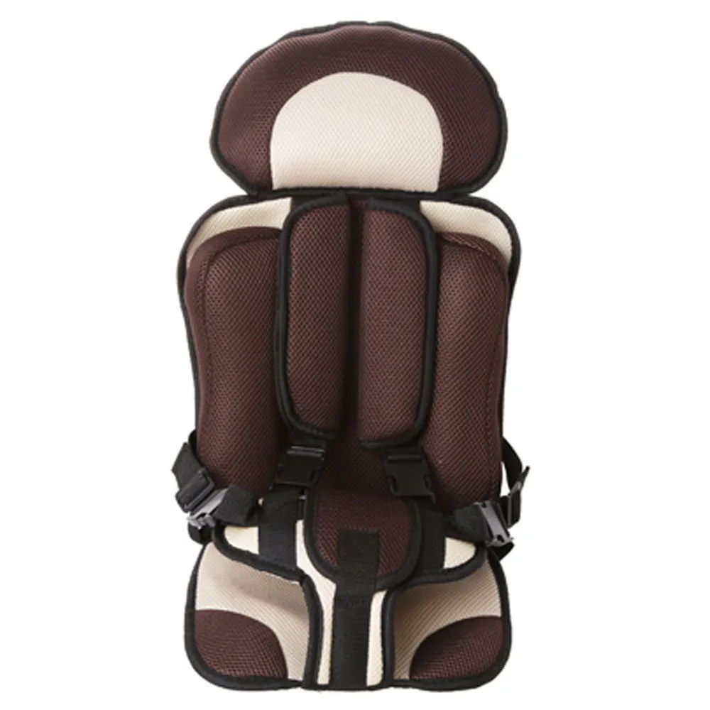 LovelyRLovely Kids Safety Car Seat