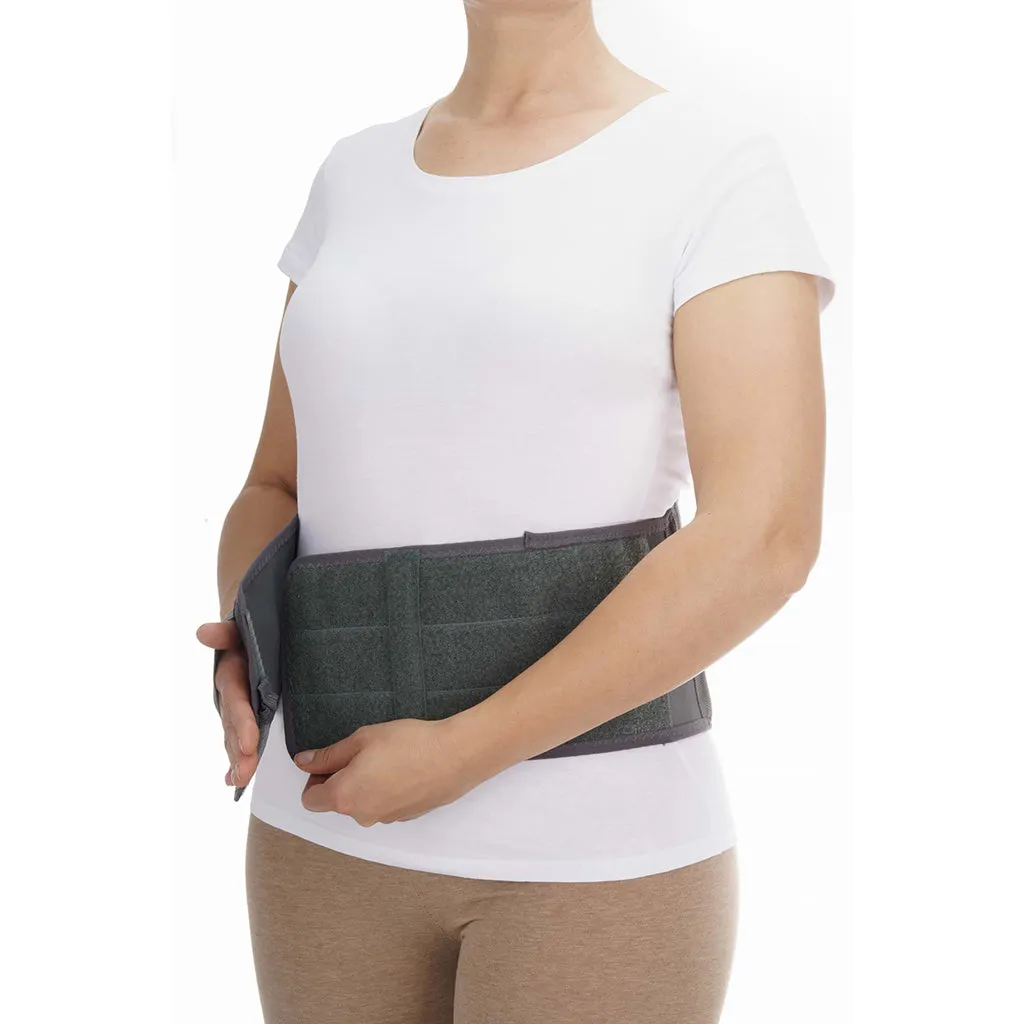 Lumbar Support