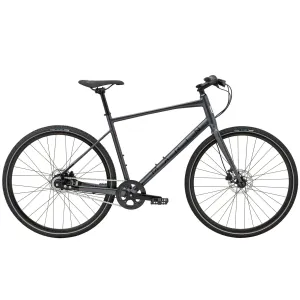 Marin Presidio 2 Hybrid Bike