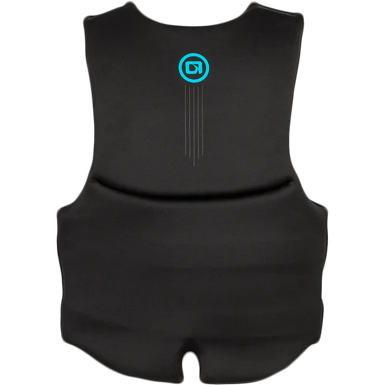 Men's Tech Vest