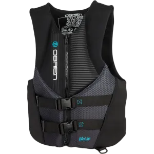 Men's Tech Vest