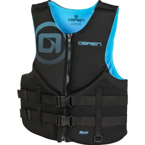 Men's Traditional Neoprene Vest