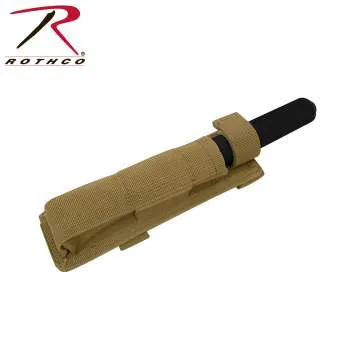 MOLLE Baton Holder