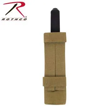 MOLLE Baton Holder