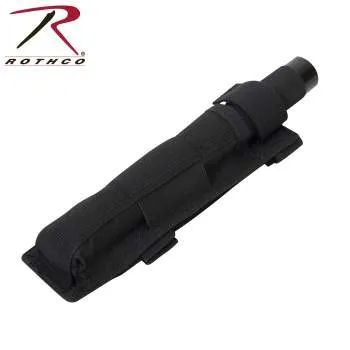 MOLLE Baton Holder