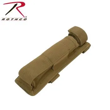 MOLLE Baton Holder