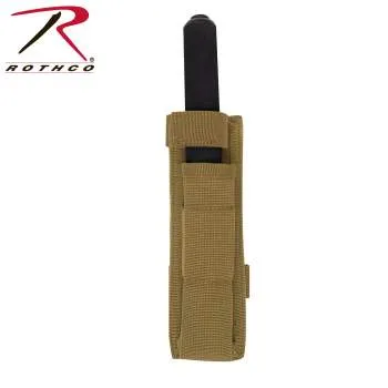 MOLLE Baton Holder