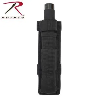 MOLLE Baton Holder