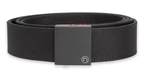 Nex Belt - Supreme Appendix Black - PCS6830