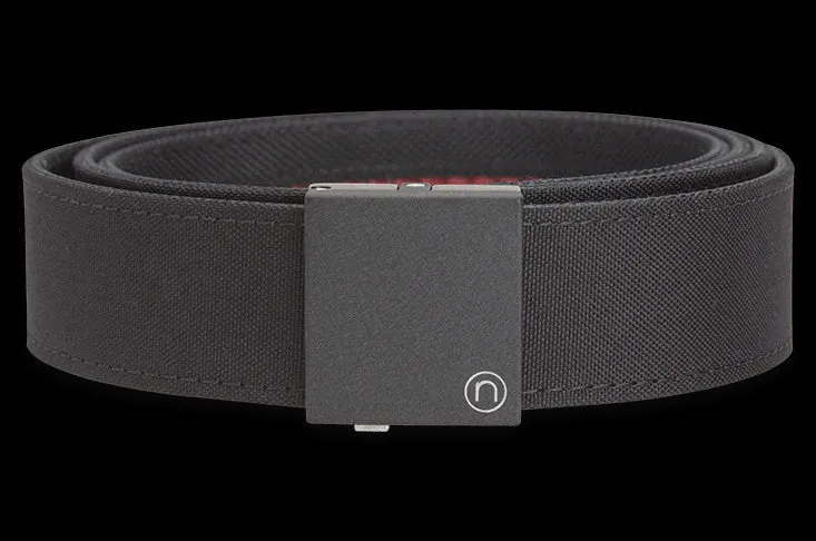 Nexbelt Supreme Appendix EDC Belt 3.0