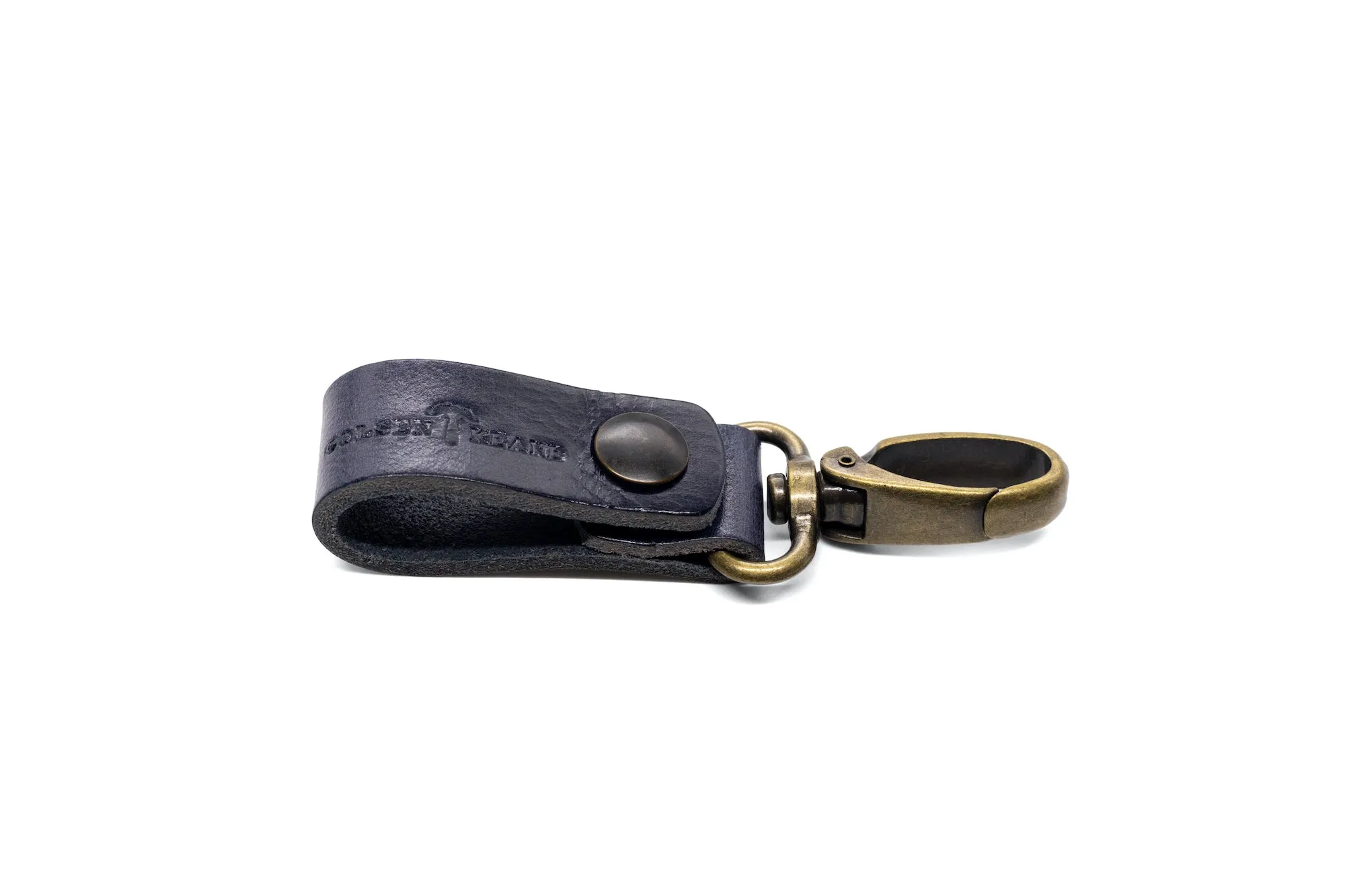 No. 614 - Key Fob