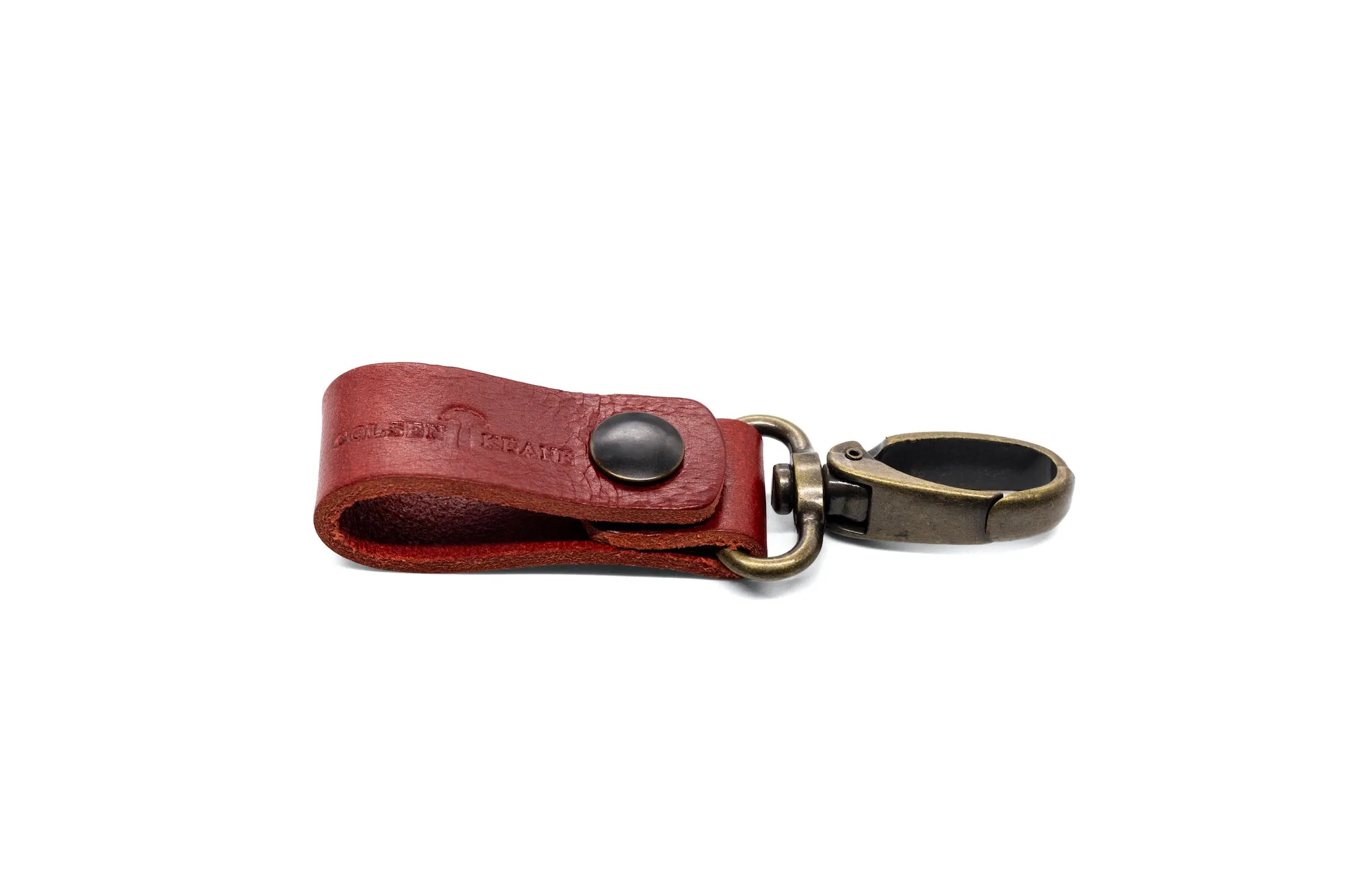 No. 614 - Key Fob