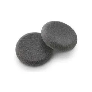 Poly Ear Cushion Foam