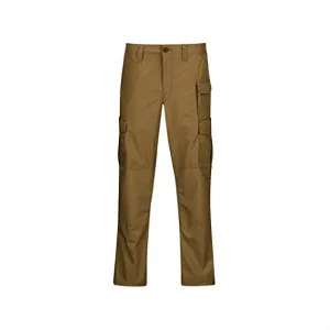 Propper® Men's Uniform Tactical Pant - Coyote