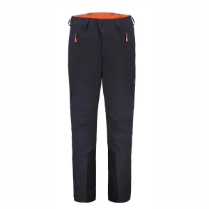 Rab Men's Ascendor AS Climbing Softshell Pants