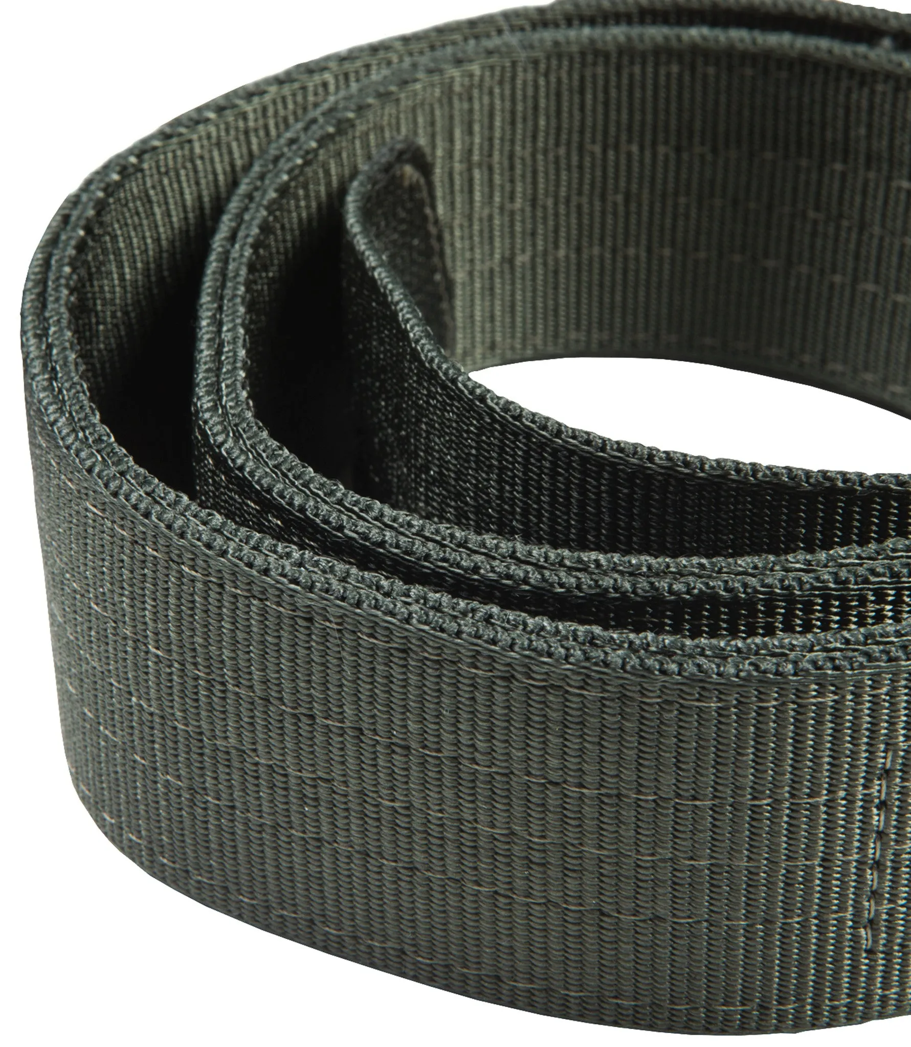 Range Belt 1.75”