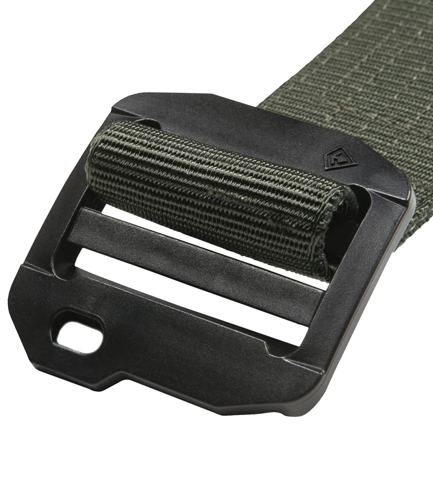 Range Belt 1.75”