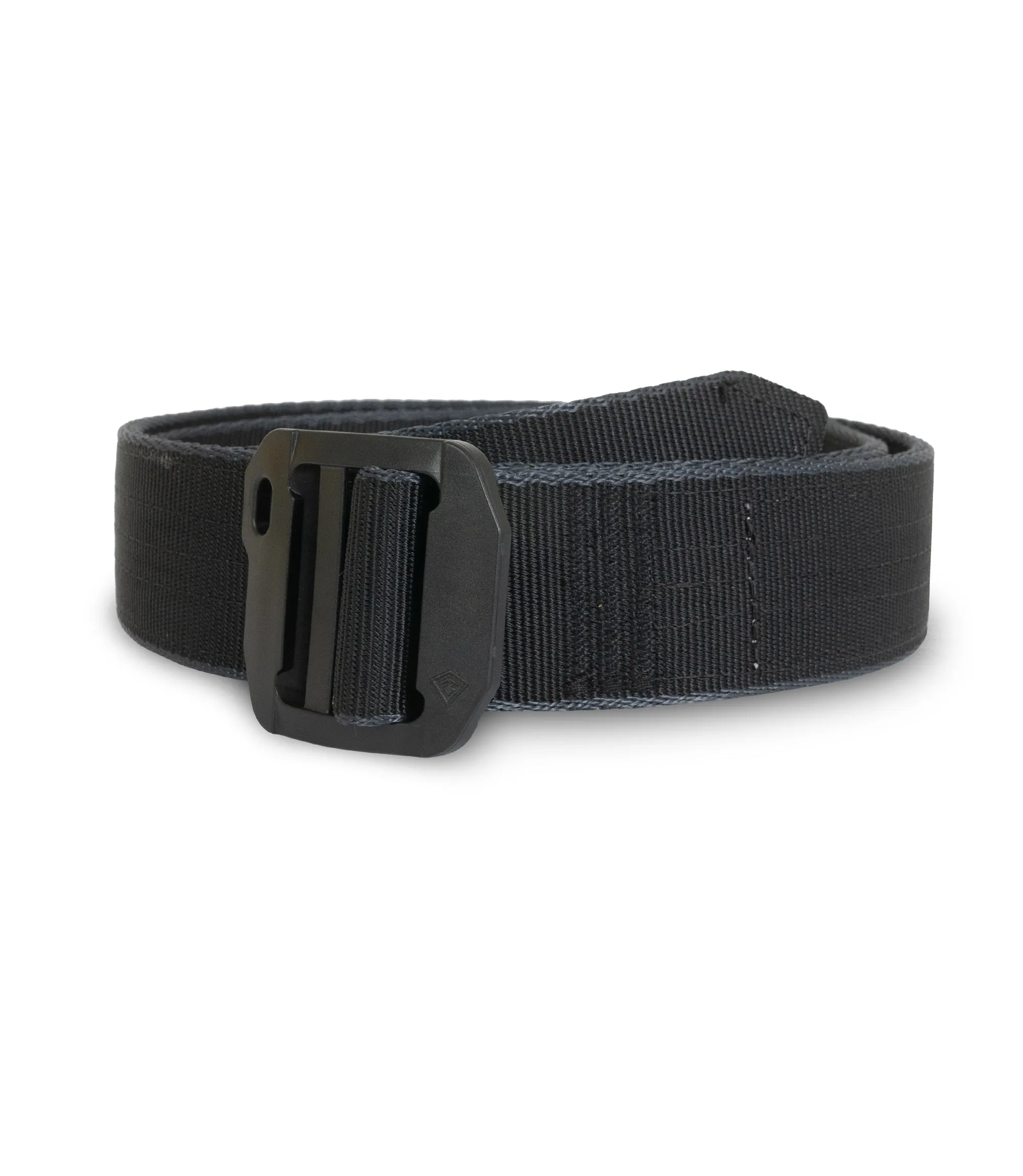 Range Belt 1.75”