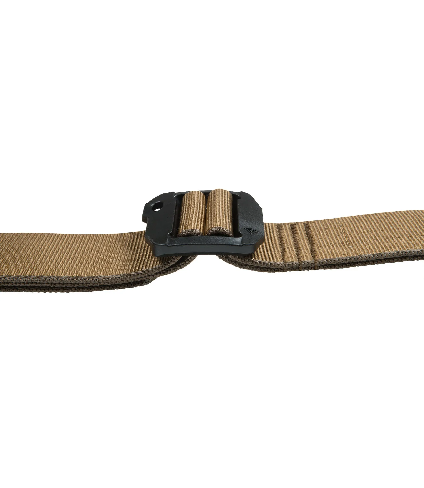 Range Belt 1.75”