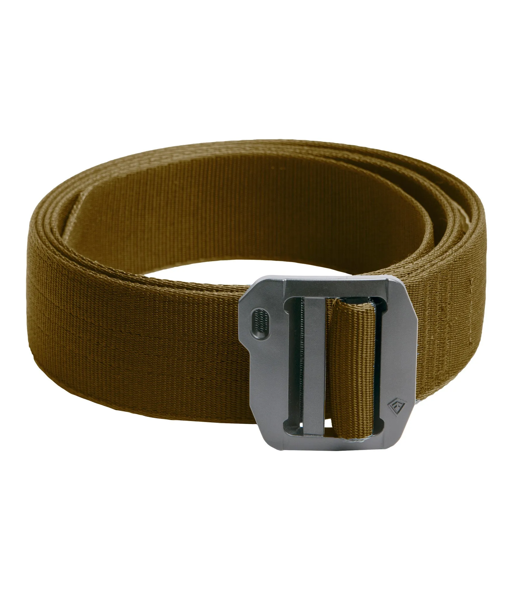 Range Belt 1.75”