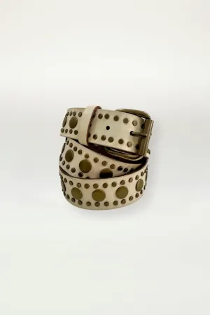 Rasam Belt By Art N'Vintage