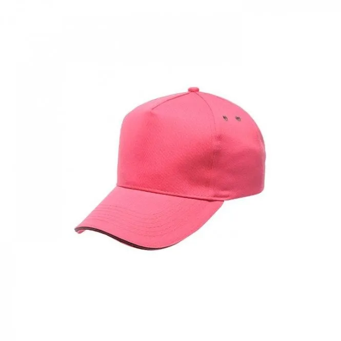 Regatta Amston Baseball Cap