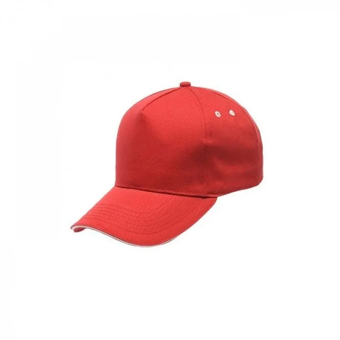 Regatta Amston Baseball Cap