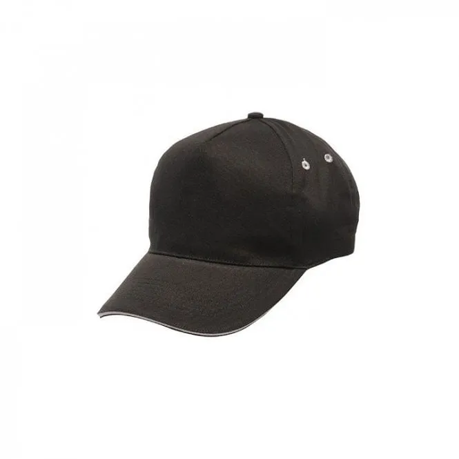 Regatta Amston Baseball Cap