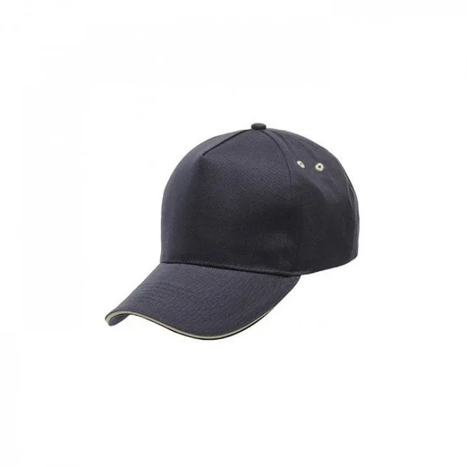 Regatta Amston Baseball Cap