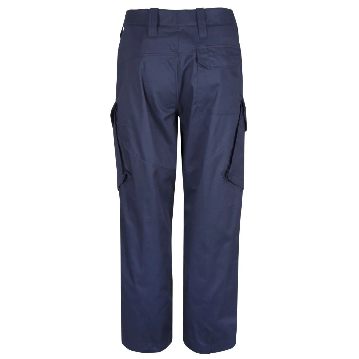 Royal Navy PCS Trousers Blue - Grade 1