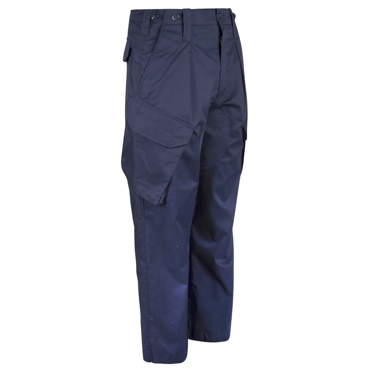 Royal Navy PCS Trousers Blue - New