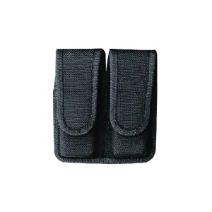 Safariland Accumold Pistol Magazine Pouch