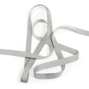 TAUPE WEBBING